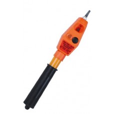 SEW 276SHD High/Low Voltage Detector